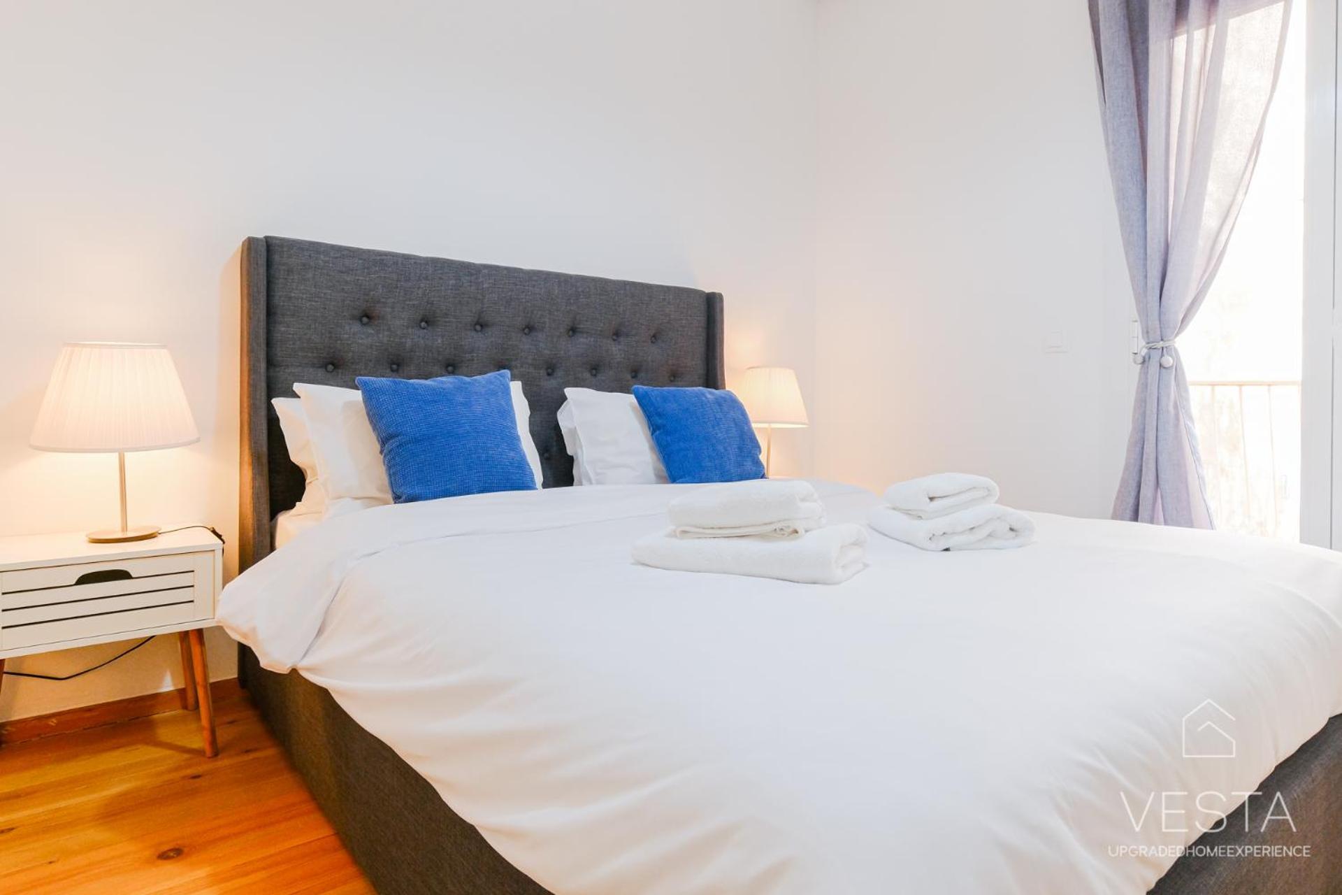 Daylily, 2 Bdrm Apartment, Vesta Philoxenia Szaloniki Kültér fotó